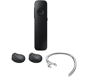 Samsung EO-MG920