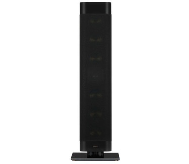 Klipsch RP-640D On-Wall Speaker (Zwart)