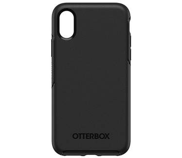 Otterbox Symmetry Series f/ iPhone X/Xs