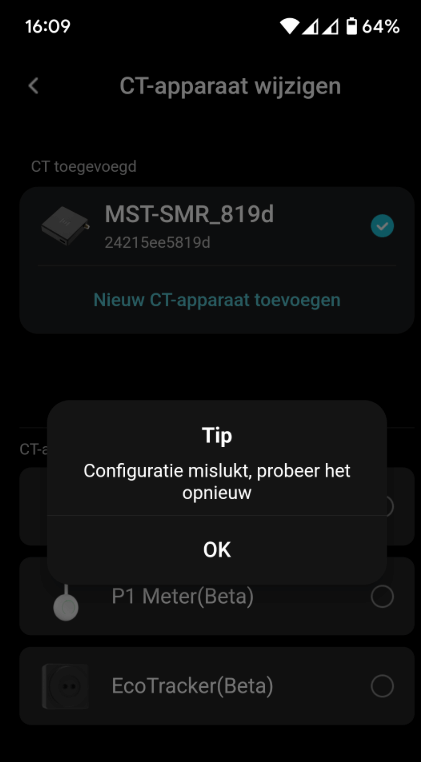 Afbeeldingslocatie: https://tweakers.net/i/bo1eqevs7UvpslHMfRUuhCjCaCw=/fit-in/4000x4000/filters:no_upscale():strip_exif()/f/image/y0V3tTjTUY0cha1lJK1hB0vB.png?f=user_large
