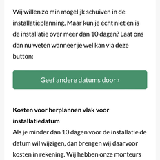 Afbeeldingslocatie: https://tweakers.net/i/bo21R8y-N4rxkRiKrn5viE7sIDU=/232x232/filters:strip_exif()/f/image/Kmv6lXjUDZA7y7aX0ZK9SsAD.png?f=fotoalbum_tile