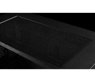 DeepCool MATREXX 55 ADD-RGB Zwart