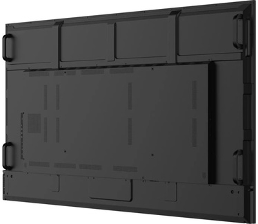 ViewSonic CDE7514-2C