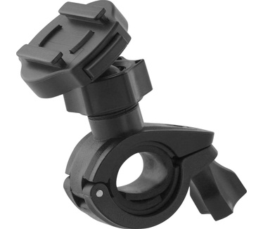 Azuri AZBIKEHOLDER