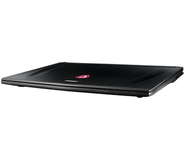 MSI GP62M 7RDX-1265NL