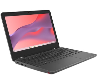 Lenovo 300e Yoga Chromebook