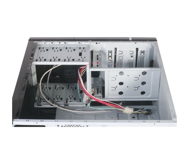 MS-Tech CA-0120