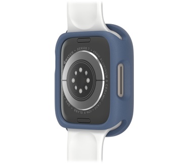 Otterbox Exo Edge Series voor Appe Watch 7/8 45mm, Rock Skip Way