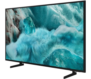 Samsung QLED Q7FA 43" Zwart