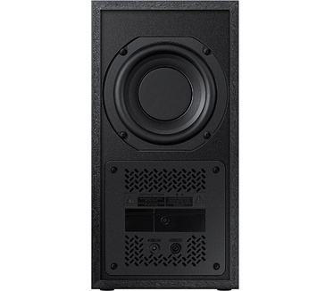 Samsung HW-K360