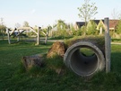 Praktijkfoto's daglicht