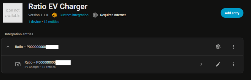Afbeeldingslocatie: https://tweakers.net/i/bo7kF9TJ2GzB4gPCWk9-0X7C0Jw=/800x/filters:strip_exif()/f/image/Kgql1ZY4N4MyCwRclJxd59ph.png?f=fotoalbum_large