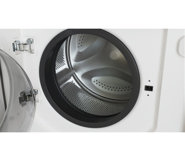 Whirlpool BI WMWG 71483E EU N