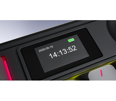 HATOR Skyfall Pro Wireless 100