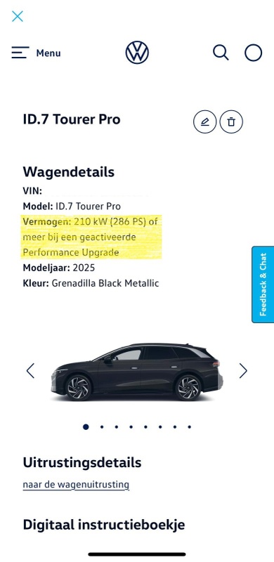 Afbeeldingslocatie: https://tweakers.net/i/bo9FSzT0_qSca6W08VtyeZ5vhOs=/x800/filters:strip_icc():strip_exif()/f/image/nswIPZho3Zw9pXuxc52u1sWE.jpg?f=fotoalbum_large