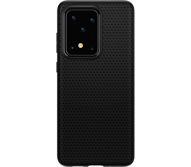Spigen Liquid Air