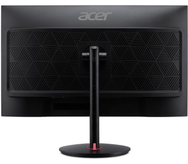 Acer XV320QUM3bmiiphx