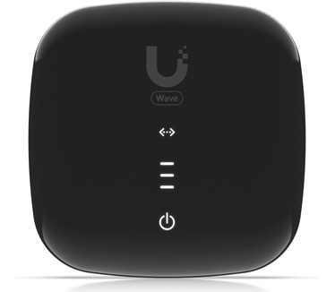 Ubiquiti WaveFiber ONU