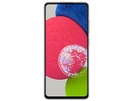 Samsung Galaxy A52s 5G