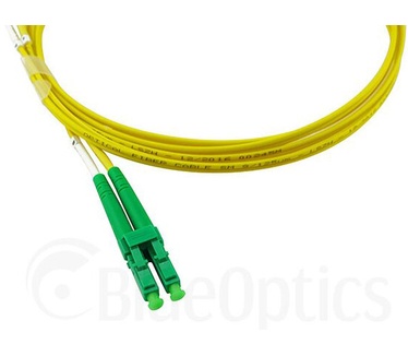BlueOptics SFP3131BU7.5MM