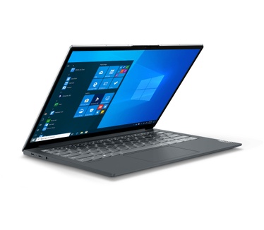 Lenovo 13x