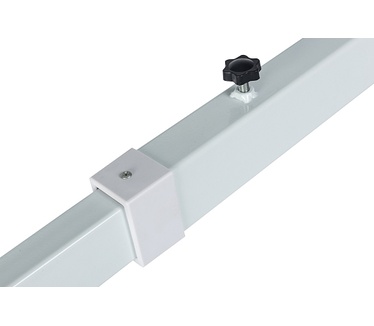 Avtek International WallMount Next 1200