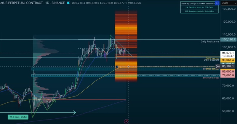 Afbeeldingslocatie: https://tweakers.net/i/boF81pkE0izDD1Nnjq0zGrCzFUI=/800x/filters:strip_icc():strip_exif()/f/image/ScrnehyQWoCatSOvOMzNgCkd.jpg?f=fotoalbum_large