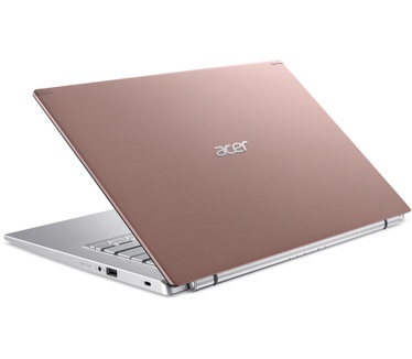 Acer Aspire 5 A514-54 -38S3