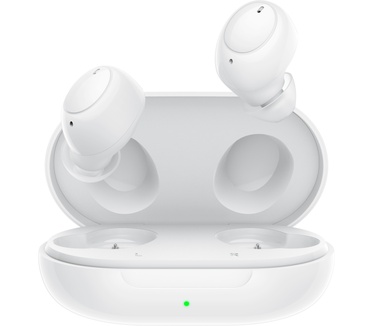 OPPO Enco W12 White
