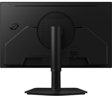 Samsung 25" Odyssey G40H FHD 300Hz Gaming Monitor