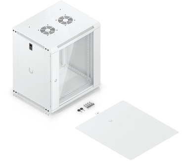 Ubiquiti UACC-Rack-12U-Wall-450-G