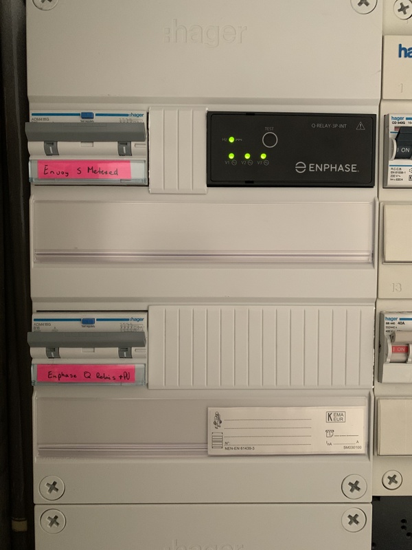 Afbeeldingslocatie: https://tweakers.net/i/boGgjZkWqDJekwRaAMPOBQdGEVQ=/x800/filters:strip_icc():strip_exif()/f/image/c6GhnLU93yGdrliXPlIDjIsM.jpg?f=fotoalbum_large