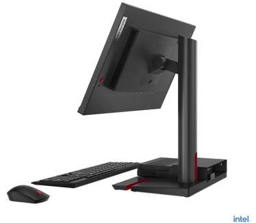 Lenovo ThinkCentre TIO Flex 22i