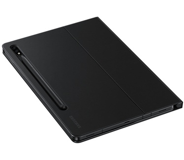 Samsung EF-DT630BBGGDE