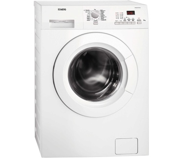 AEG L62482DFL