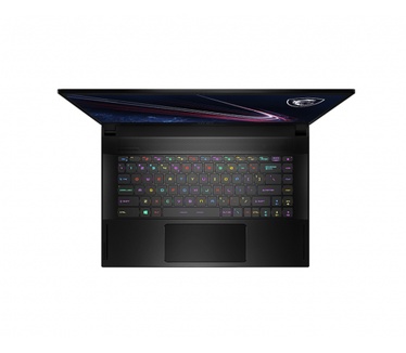 MSI GS66 11UG-430NL Stealth