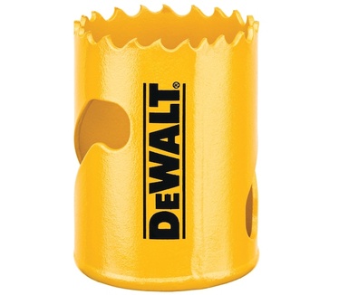 DeWalt DT90312-QZ