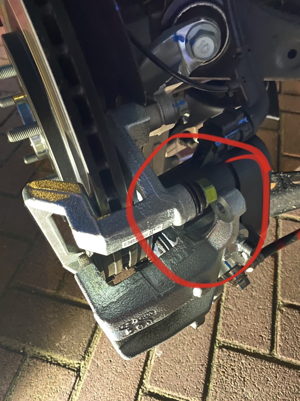 Afbeeldingslocatie: https://tweakers.net/i/boJk5RwrYC_8c_fcgky1tnmvb9I=/x800/filters:strip_icc():strip_exif()/f/image/LfrayWHjVyysERQsjia5EHvk.jpg?f=fotoalbum_large