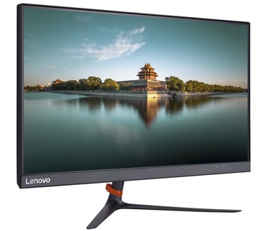 Lenovo LI2264d