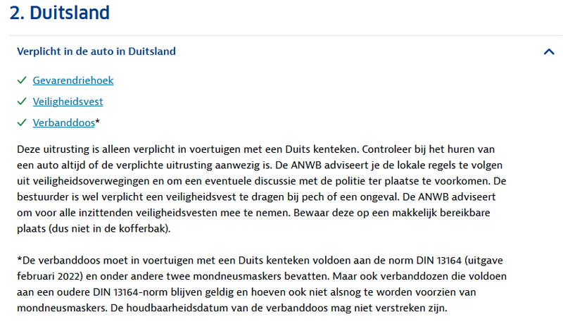 Afbeeldingslocatie: https://tweakers.net/i/boKynhlX_gnuvH2rUc8d4nMgIN4=/800x/filters:strip_exif()/f/image/1KdjWFoGekdBAkvOgya8fHE6.png?f=fotoalbum_large