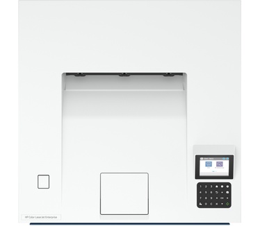 HP CLR LASERJET ENT 4701DN PRINTER:EUR