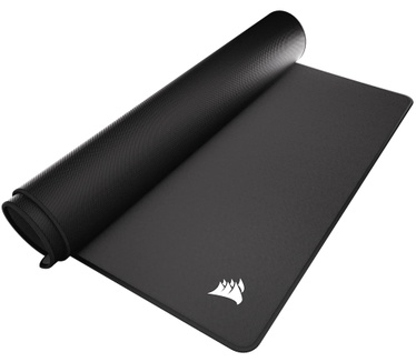 Corsair MM