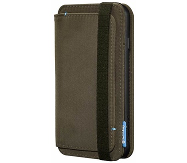 Switcheasy LifePocket