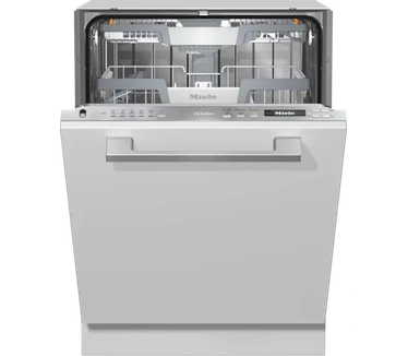 Miele G7166 SC Vi XXL