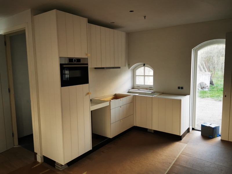 Afbeeldingslocatie: https://tweakers.net/i/boPFMv8O3w8z-U6B2xt8G6nqaco=/800x/filters:strip_icc():strip_exif()/f/image/u1xopuGJXkAsaV49XpnoJ0Kv.jpg?f=fotoalbum_large