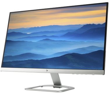 HP 27es