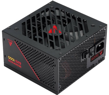 Absym Morpheo GX5 1000W