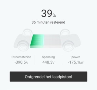 Afbeeldingslocatie: https://tweakers.net/i/boQGnmeV3_Ujh-s2-zL_q3BYWeI=/fit-in/4920x3264/filters:max_bytes(3145728):no_upscale():strip_icc():strip_exif()/f/image/E29IxZI9FDccSIGFH05lj7zy.jpg?f=user_large