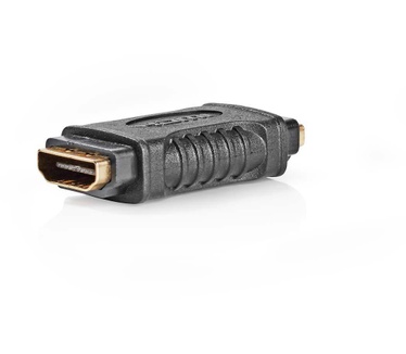 Nedis CVGB34900BK