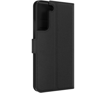 iFrogz Defence Folio